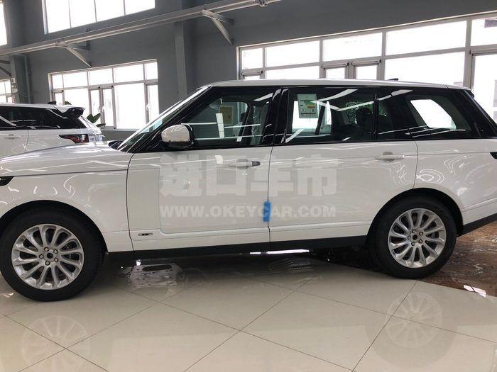 微信图片_202006111057522