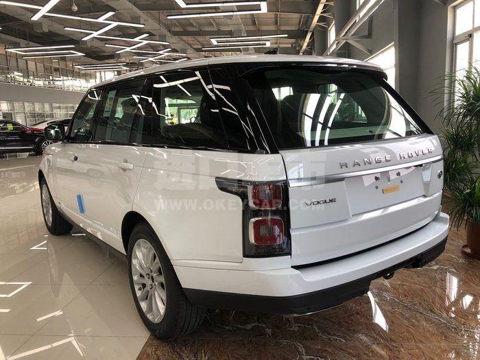 微信图片_202006111057527