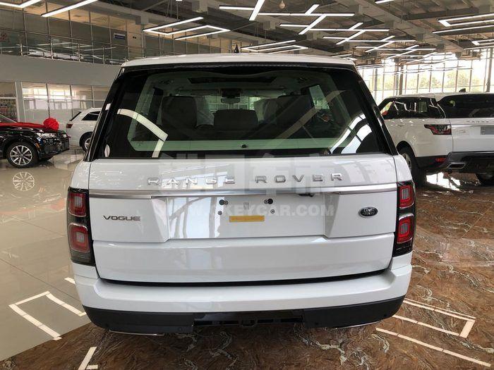 微信图片_202006111057528