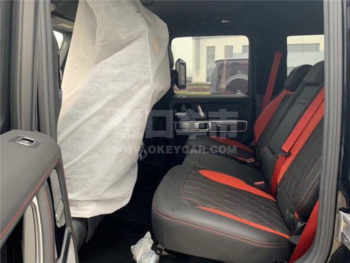 微信图片_201912300859455