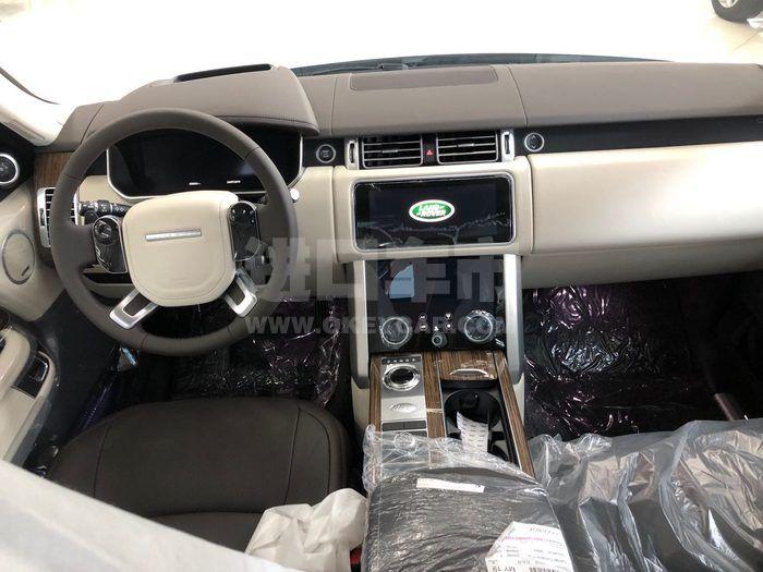 微信图片_202006111057523