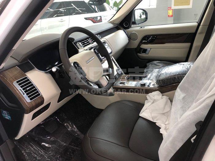 微信图片_202006111057524