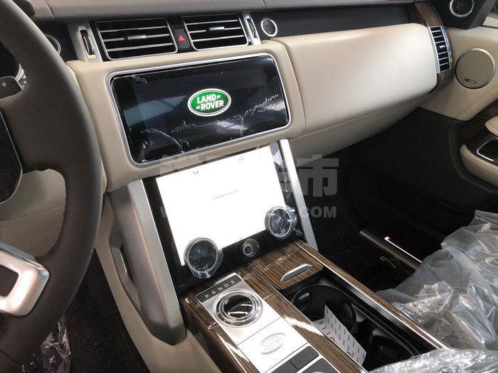 微信图片_202006111057526