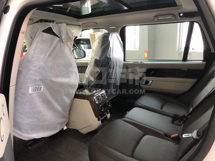 微信图片_202006111057525