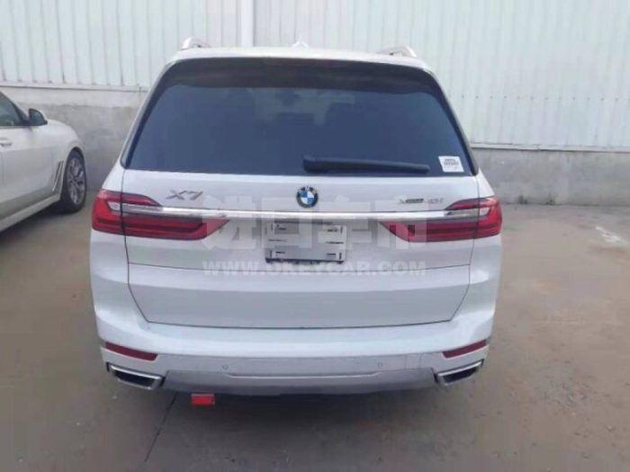 ffb4580bdc9446598602b40d0ed4d260