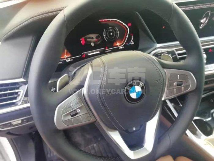 fecee5a105304fcc98be9ba55ce3cb08