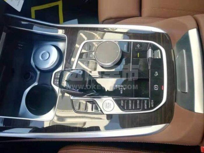 e161fd2ec5c14d7d8c67cefd3e3bca75