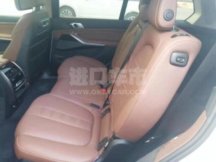 b1539991ccff4f3fa4f61ff3ba938f4b