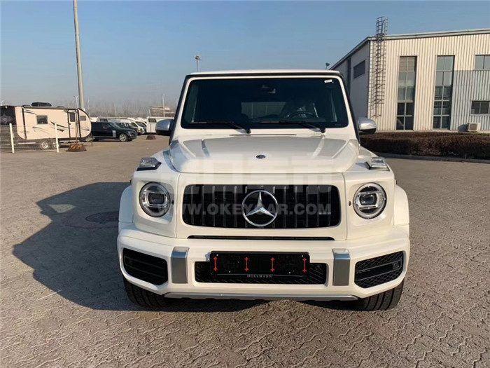 微信图片_20191230085720