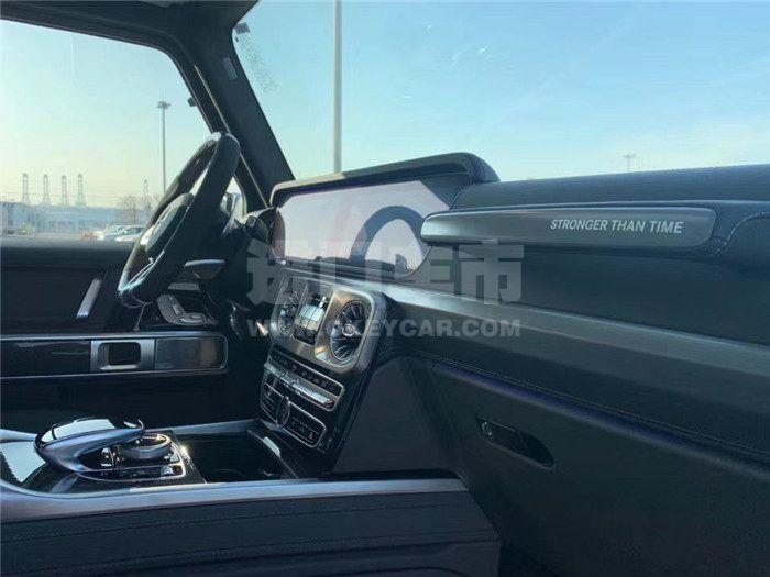 微信图片_201912300857206