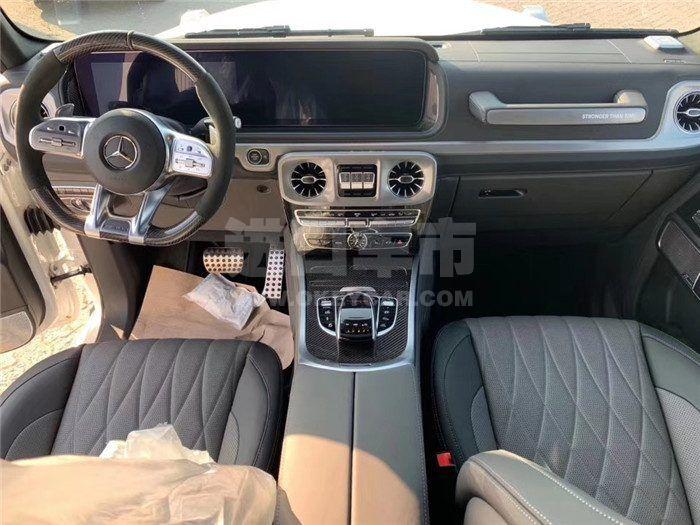 微信图片_201912300857204