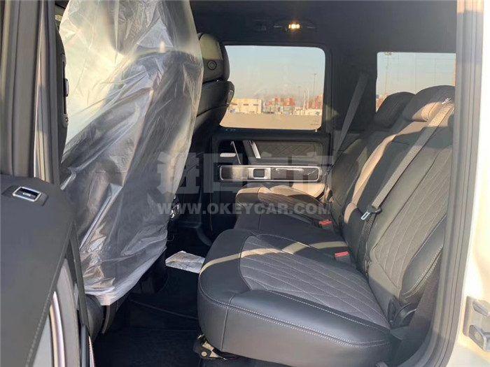 微信图片_201912300857205