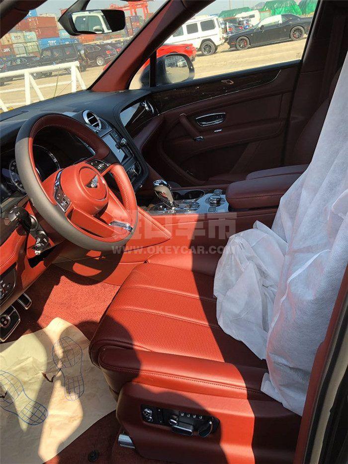 7c7cf16824468732e637280789e69e40