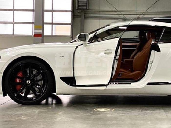 微信截图_20200317154355