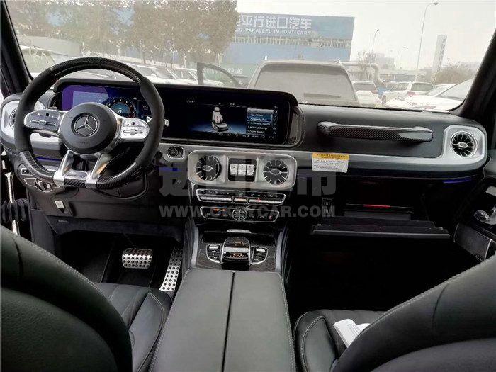 微信图片_201912130921254