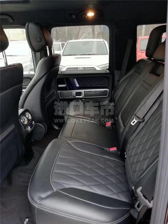 微信图片_201912130921253