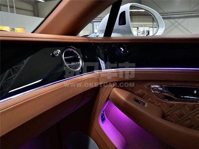 4508f140511a3ac42e88f0b9f12c8b82