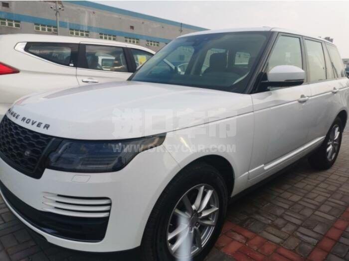 QQ截图20200422104807