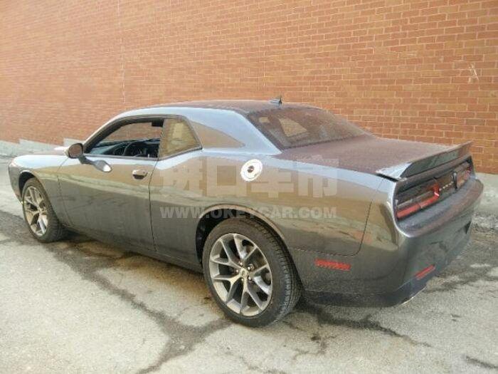 QQ截图20200430145751