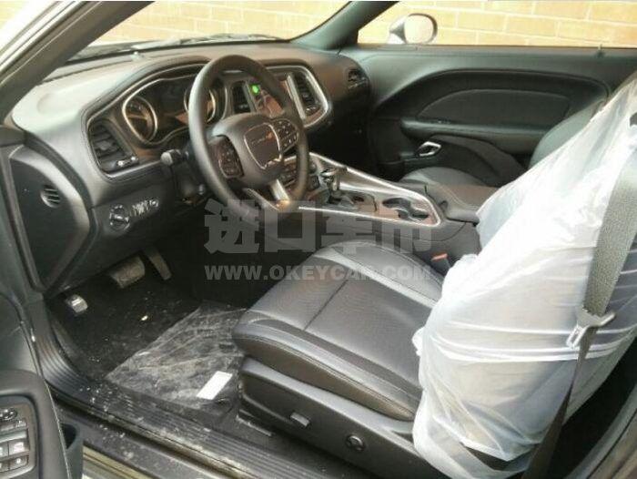 QQ截图20200430145806