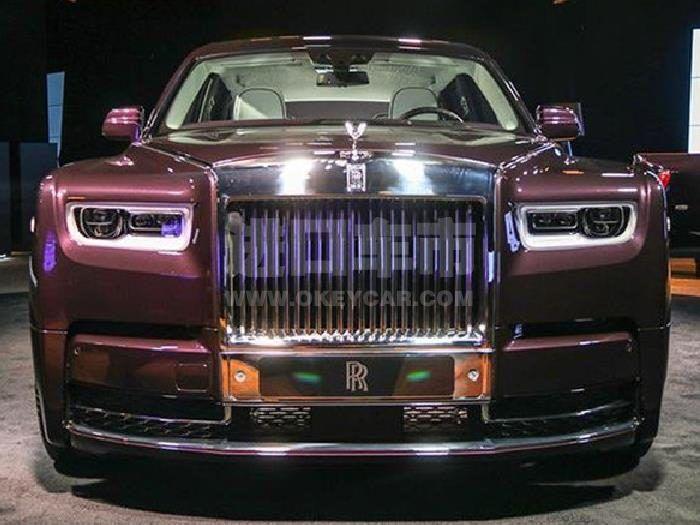 微信截图_20200528134934