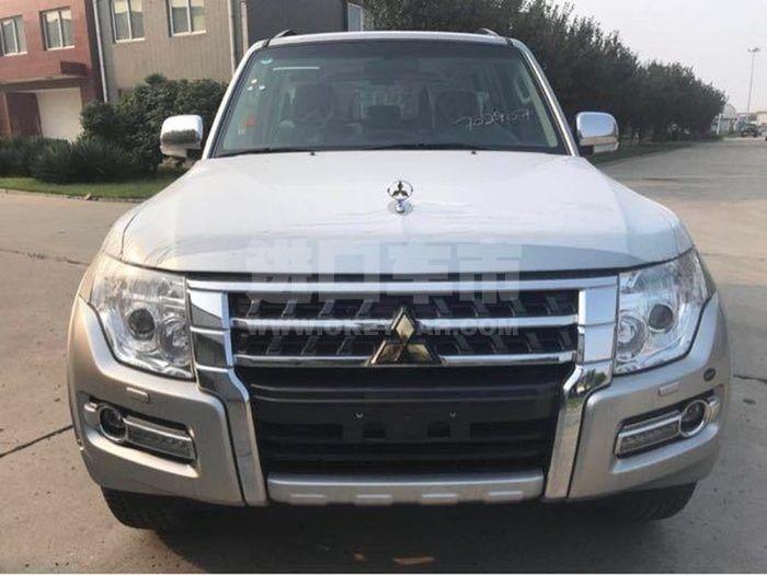 e7ace0e1e7e04905ad17792cbf28f254 (1)