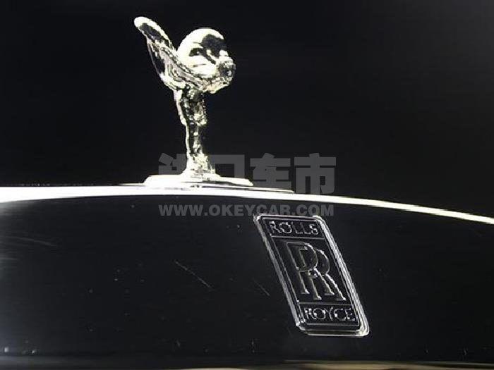 微信截图_20200528135033