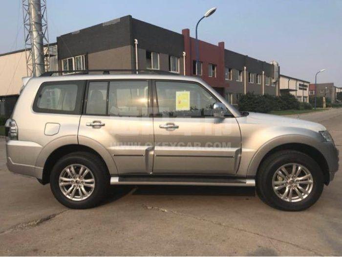 7e09c796ce1945659e2bfe7d74b6f0cb