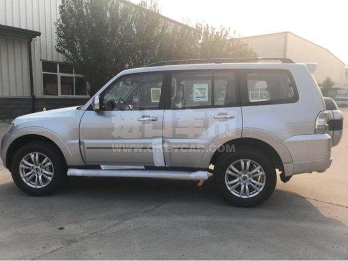 73e47b3602bf4466a2c71625b8d05ef3