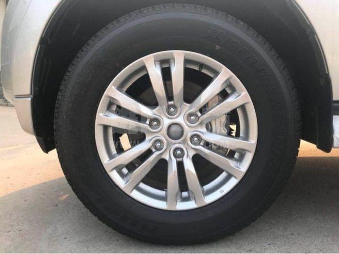 9912541b0cd94d9fbaf2f019f2629644