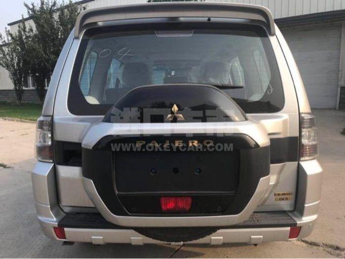 2e135d7854644d3ca1e1410391dde83a