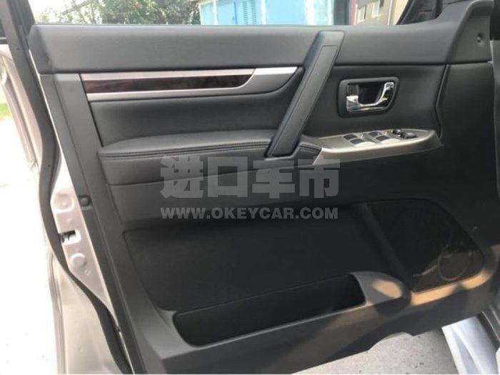 6727ddbcefa1439a950c677464b5a6c2