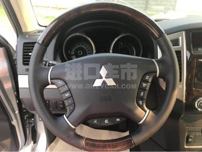 36c8c1b386a648f299ed162f7299547b