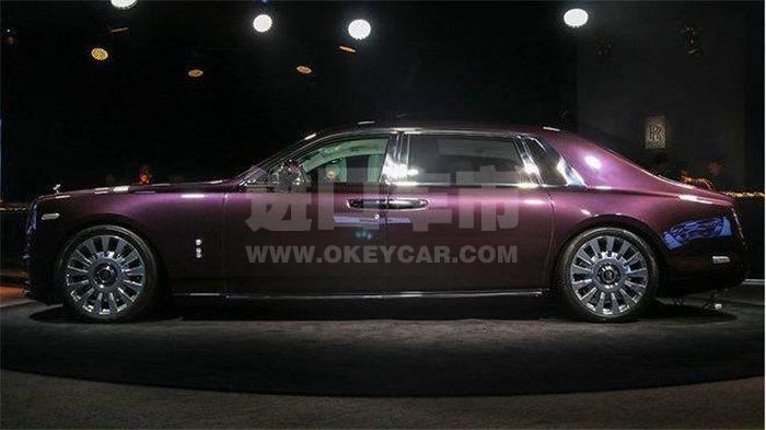 微信截图_20200528133855