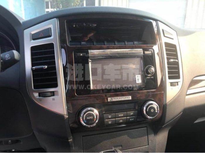 fd8a58384f8841b0895e83499fa2e9b5