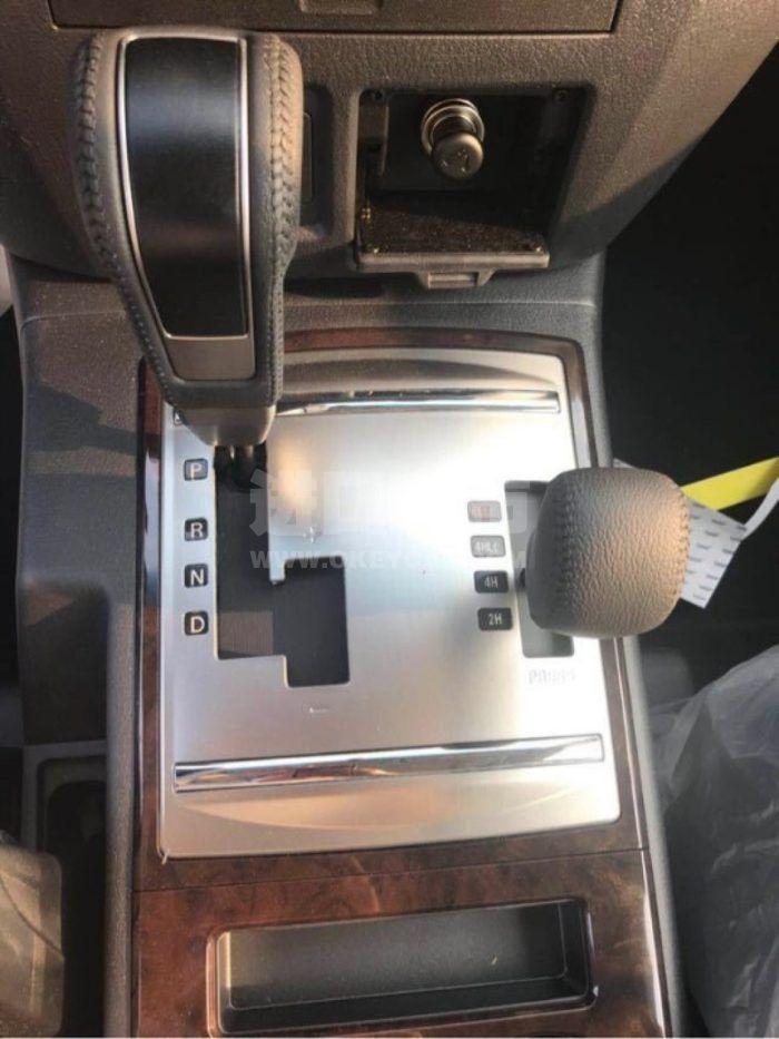 06e27ae3616f47d99970a67207756e1e