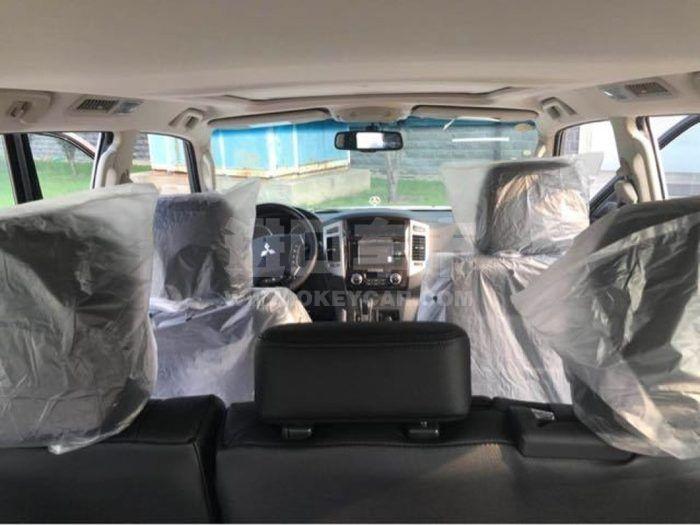 10beca6e8b2c4b65af04fddd09c7e18a