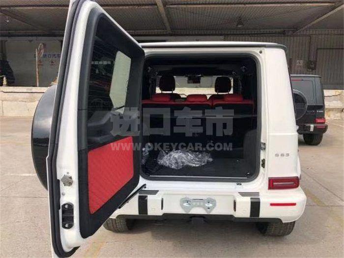 微信图片_201910221003024