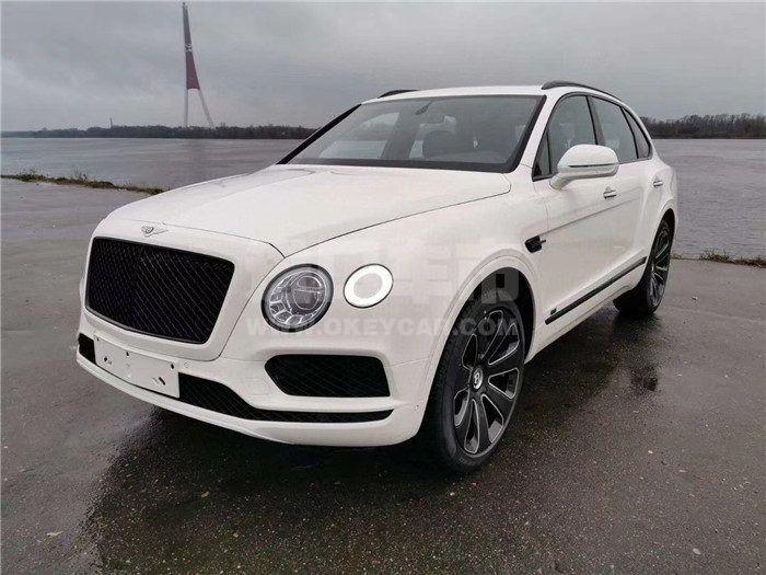 微信图片_202006021504012