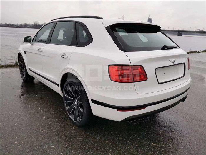 微信图片_202006021504014