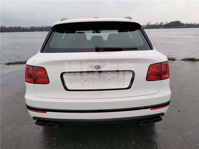 微信图片_202006021504017