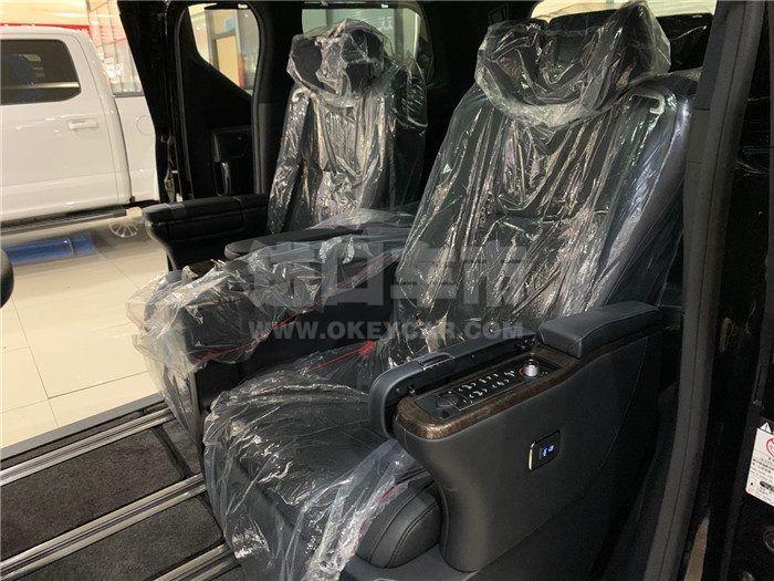 微信图片_202005281606517