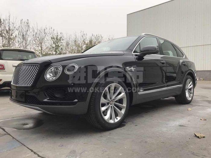 8b53077c86e24161b83a43cf5396e2f0