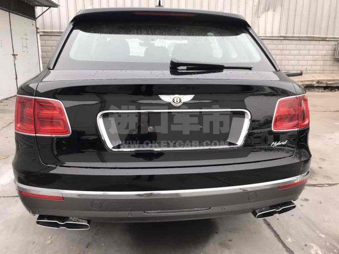 f41f7a2097054b5a9bef6c66270cd264