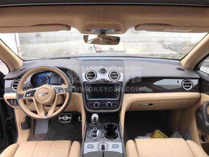 7a9324b849b6482993072bc8ae220d9e