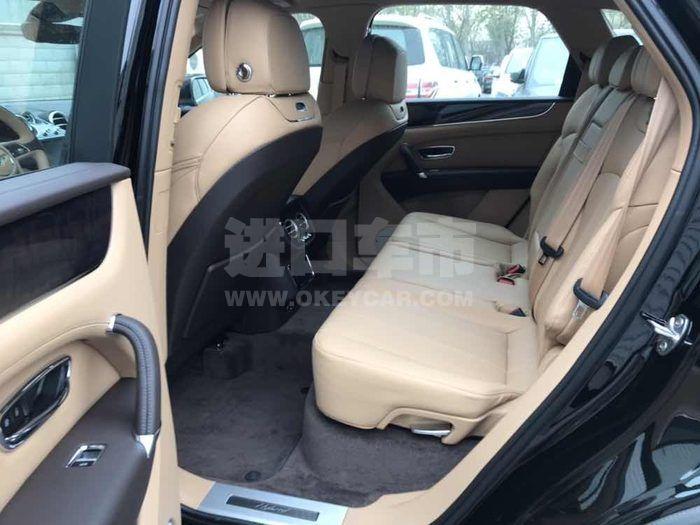 75ee13f51b354515828bb114d916930e