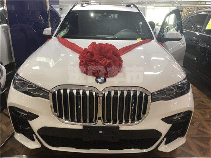 微信图片_202005151443281