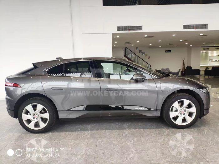 微信图片_202006051433431