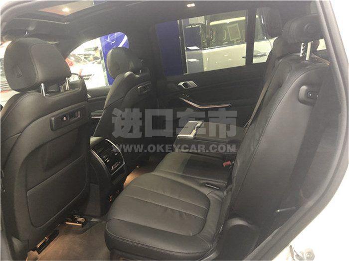 微信图片_202005151443283