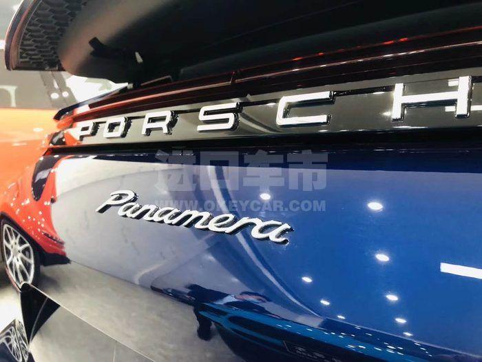 687eaac75d7a6b13ff8c6fb6ba8928e